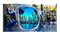 The Kiwi Guide to Buying Sunglasses That Actually Protect Your Eyes