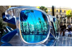 The Kiwi Guide to Buying Sunglasses That Actually Protect Your Eyes