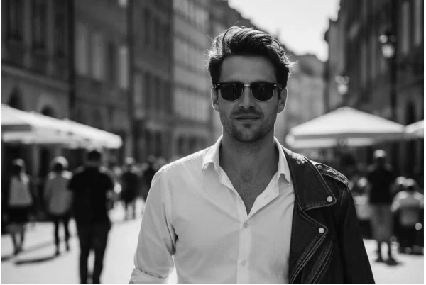 Vintage Sunglass Trends That Keep Coming Back