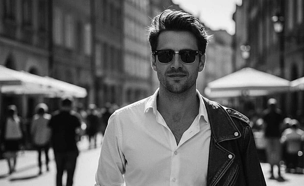 Vintage Sunglass Trends That Keep Coming Back