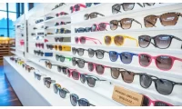 Wholesale Sunglasses NZ - Stock iPOP Eyewear in Your Store