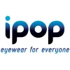 iPOP-Eyewear NZ