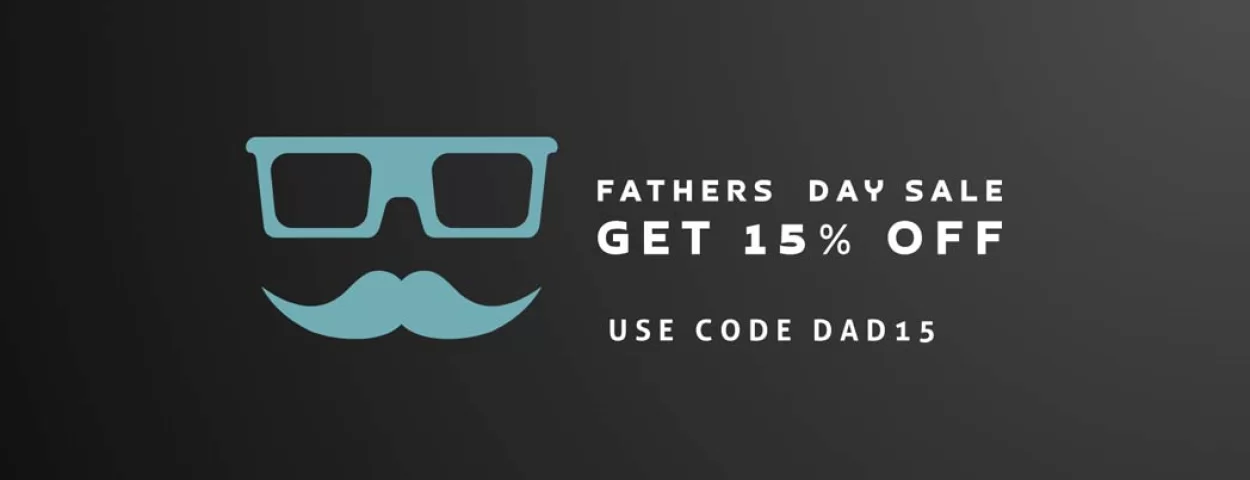fathersdayiPOP