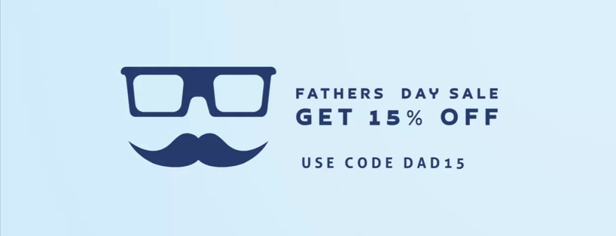 fathersdayiPOP2