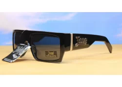 LOCS 91010-BK