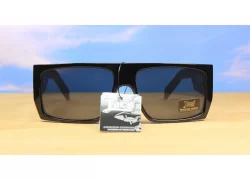 LOCS 91010-BK