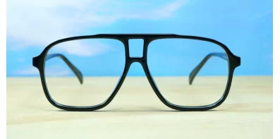  Blue Light Glasses BL3500