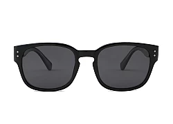 Scout Polarised Black