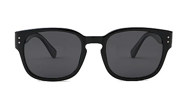 Scout Polarised Black