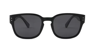 Scout Polarised Black