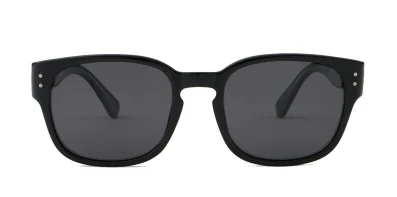 Scout Black