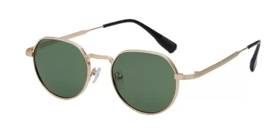 Fury Polarised Gold