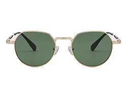 Fury Polarised Gold