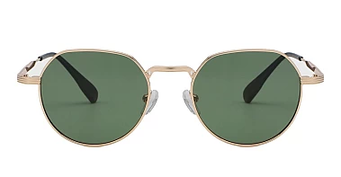 Fury Polarised Gold