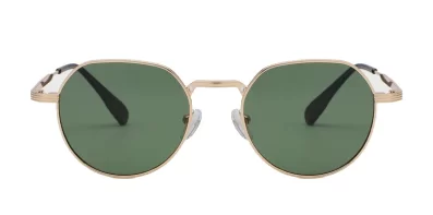 Fury Polarised Gold