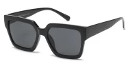 NZ-womens-sunglasses-with-UV-protection-GSL22617