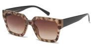 NZ-womens-sunglasses-with-UV-protection-GSL22617