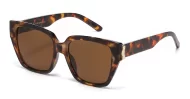NZ-sunglasses-with-UV-protection-GSL22684