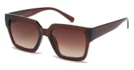 NZ-womens-sunglasses-with-UV-protection-GSL22617