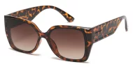 NZ-Womens-Sunglasses-with-UV-protection-GSL22622