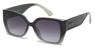 NZ-Womens-Sunglasses-with-UV-protection-GSL22622
