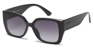 NZ-Womens-Sunglasses-with-UV-protection-GSL22622