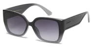 NZ-Womens-Sunglasses-with-UV-protection-GSL22622