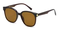 NZ-Womens-Sunglasses-with-UV-protection-GSL22680