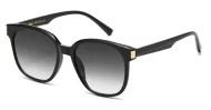 NZ-Womens-Sunglasses-with-UV-protection-GSL22680