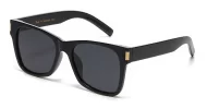 NZ-Womens-Sunglasses-with-UV-protection-GSL22687