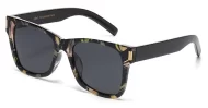 NZ-Womens-Sunglasses-with-UV-protection-GSL22687