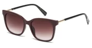 NZ-Womens-Sunglasses-with-UV-protection-GSL29612