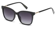 NZ-Womens-Sunglasses-with-UV-protection-GSL29612