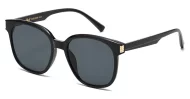 NZ-Womens-Sunglasses-with-UV-protection-GSL22680
