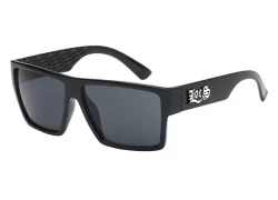 LOCS 91105 Black