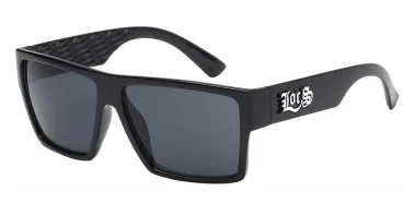 LOCS 91105 Black
