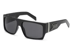 LOCS 91010-BK