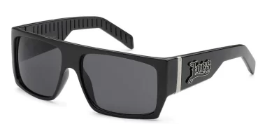 LOCS 91010-BK