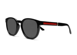 Kahu Polarised