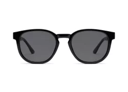 Kahu Polarised