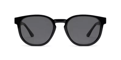 Kahu Polarised