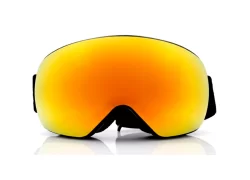 Blaze Mirror-Ski Goggles