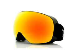 Blaze Mirror-Ski Goggles