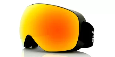 Blaze Mirror-Ski Goggles