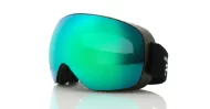 Unisex full revo prizm iridium snow goggles brown base NZ