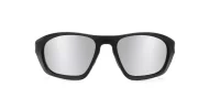 Rove sports wrap-around sunglasses with mirror lenses, iPOP NZ