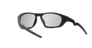 Rove sports wrap-around sunglasses with mirror lenses, iPOP NZ