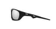 Rove sports wrap-around sunglasses with mirror lenses, iPOP NZ
