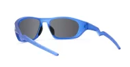Rove sports wrap-around sunglasses with mirror lenses, iPOP NZ