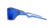 Rove sports wrap-around sunglasses with mirror lenses, iPOP NZ
